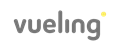 Vueling
