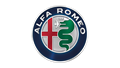 Logo of Alfa Romeo - Fes 机场