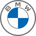 Logo of BMW - Fes Flughafen