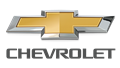 Logo of Chevrolet - Fes Flughafen