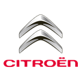 Logo of Citroen - Fes Flughafen