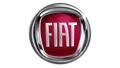 Logo of Fiat - Fes Flughafen