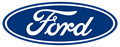 Logo of Ford - Fes Flughafen