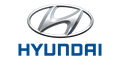 Logo of Hyundai - Fes Flughafen