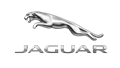 Logo of Jaguar - Fes Flughafen
