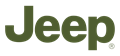 Logo of Jeep - Fes Flughafen
