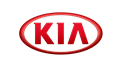 Logo of Kia - Fes Flughafen