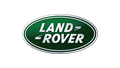 Logo of Land Rover - Fes Flughafen