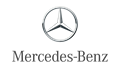 Logo of Mercedes - Fes Flughafen