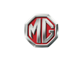 Logo of MG - Fes Flughafen