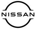 Logo of Nissan - Fes Flughafen