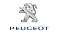 Logo of Peugeot - Fes Flughafen