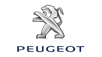 Peugeot Logo