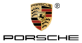 Logo of Porsche - Fes Flughafen