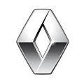 Logo of Renault - Fes Flughafen