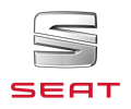 Logo of Seat - Fes Flughafen