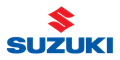 Logo of Suzuki - Fes Flughafen