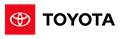 Logo of Toyota - Fes Flughafen