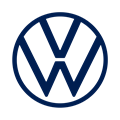 Logo of Volkswagen - Fes Flughafen